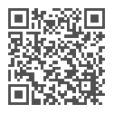 https://www.hit.ac.kr/pt/information-gallery/view/id/48411
