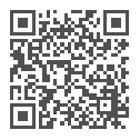 https://www.hit.ac.kr/radiation/information-gallery/view/id/47106