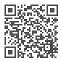 https://www.hit.ac.kr/optom/information-gallery/view/id/48381