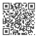 https://www.hit.ac.kr/beautycare/information-gallery/view/id/24013