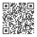 https://www.hit.ac.kr/radiation/information-gallery/view/id/45539
