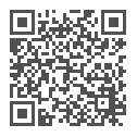 https://www.hit.ac.kr/radiation/information-gallery/view/id/45203