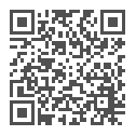 https://www.hit.ac.kr/radiation/job-recruit/view/id/47657