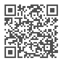 https://www.hit.ac.kr/beautycare/information-gallery/view/id/23015