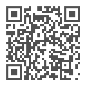 https://www.hit.ac.kr/beautycare/information-gallery/view/id/23122