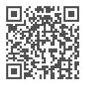 https://www.hit.ac.kr/beautycare/information-gallery/view/id/23841