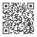 https://www.hit.ac.kr/global/information-gallery/view/id/44831