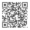 https://www.hit.ac.kr/environ/information-gallery/view/id/26091