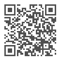 https://www.hit.ac.kr/beautycare/information-gallery/view/id/22459