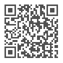 https://www.hit.ac.kr/hrd/information-gallery/view/id/35651