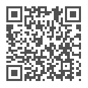 https://www.hit.ac.kr/him/information-gallery/view/id/48108