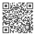 https://www.hit.ac.kr/radiation/information-gallery/view/id/45673