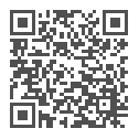 https://www.hit.ac.kr/cls/information-media/view/id/46945