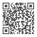https://www.hit.ac.kr/beautycare/information-gallery/view/id/24130