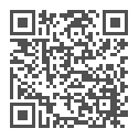 https://www.hit.ac.kr/beautycare/information-gallery/view/id/22813