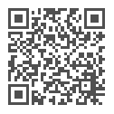 https://www.hit.ac.kr/radiation/job-recruit/view/id/47455