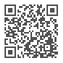 https://www.hit.ac.kr/cls/information-media/view/id/45567