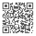 https://www.hit.ac.kr/beautycare/information-gallery/view/id/45263