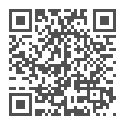 https://www.hit.ac.kr/radiation/information-gallery/view/id/46987