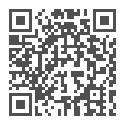 https://www.hit.ac.kr/beautycare/information-gallery/view/id/24009