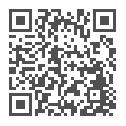 https://www.hit.ac.kr/pt/information-gallery/view/id/47115