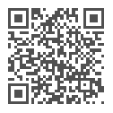 https://www.hit.ac.kr/radiation/job-recruit/view/id/47675