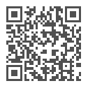 https://www.hit.ac.kr/csi/information-gallery-all/view/id/47862