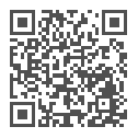 https://www.hit.ac.kr/healthit/information-gallery/view/id/47057