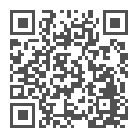 https://www.hit.ac.kr/social/information-gallery/view/id/47528