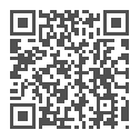 https://www.hit.ac.kr/radiation/job-recruit/view/id/47677