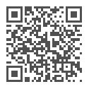 https://www.hit.ac.kr/swnco/information-gallery/view/id/46979