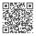https://www.hit.ac.kr/radiation/information-gallery/view/id/45572