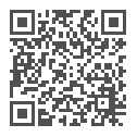 https://www.hit.ac.kr/radiation/job-recruit/view/id/47629