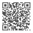 https://www.hit.ac.kr/beautycare/information-gallery/view/id/24100