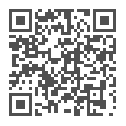 https://www.hit.ac.kr/swnco/information-gallery/view/id/48155