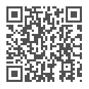 https://www.hit.ac.kr/radiation/information-gallery/view/id/45573