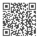 https://www.hit.ac.kr/radiation/job-recruit/view/id/47614