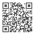 https://www.hit.ac.kr/beautycare/information-gallery/view/id/22642