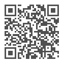 https://www.hit.ac.kr/pt/information-gallery/view/id/45495