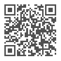 https://www.hit.ac.kr/hrd/information-gallery/view/id/47962