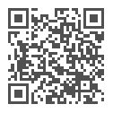 https://www.hit.ac.kr/beautycare/information-gallery/view/id/22750