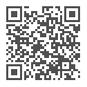 https://www.hit.ac.kr/beautycare/information-gallery/view/id/24003