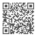https://www.hit.ac.kr/radiation/information-media/view/id/45538