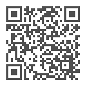 https://www.hit.ac.kr/beautycare/information-gallery/view/id/23931