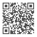 https://www.hit.ac.kr/det/information-gallery/view/id/20406