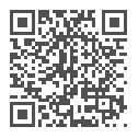 https://www.hit.ac.kr/radiation/information-gallery/view/id/48466