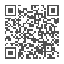 https://www.hit.ac.kr/beautycare/information-gallery/view/id/23085
