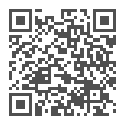 https://www.hit.ac.kr/beautycare/information-gallery/view/id/23472