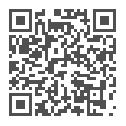 https://www.hit.ac.kr/beautycare/information-gallery/view/id/24230