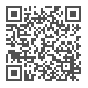 https://www.hit.ac.kr/radiation/information-gallery/view/id/47541